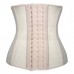  Rubber Waist Training Corset Bustiers